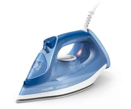 Żelazko Philips Żelazko DST3031/20 Seria 3000